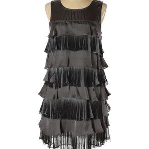 Romeo & Juliet Couture Cocktail Dress